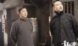 国产精品剧,国产精品剧的精彩篇章