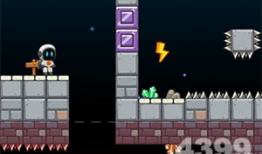 吃瓜爆料传送门入口,带你走进娱乐圈幕后风云