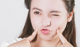 吃瓜欧莱雅女主爆料